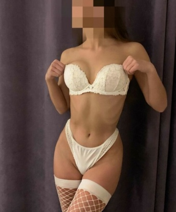 Анкета проститутки Галина - город Шиназ, 23 года, №11551